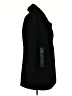 DKNY 100% Polyester Black Coat Size S - photo 4