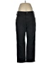 J.Crew Black Casual Pants Size 29 waist - photo 1