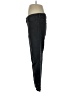 J.Crew Black Casual Pants Size 29 waist - photo 5