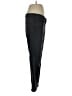 J.Crew Black Casual Pants Size 29 waist - photo 4