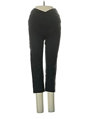 Isabel Maternity Active Pants (view 2)