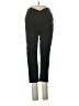Isabel Maternity Solid Black Active Pants Size S - photo 2