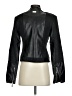 Vince Camuto 100% Cotton Black Jacket Size S - photo 2