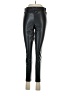 Old Navy Black Active Pants Size M (petite) - photo 1