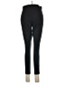 Old Navy Black Active Pants Size M (petite) - photo 2