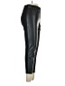 Old Navy Black Active Pants Size M (petite) - photo 4