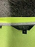 Guess 100% Polyester Gray Active Tank Size S - photo 7