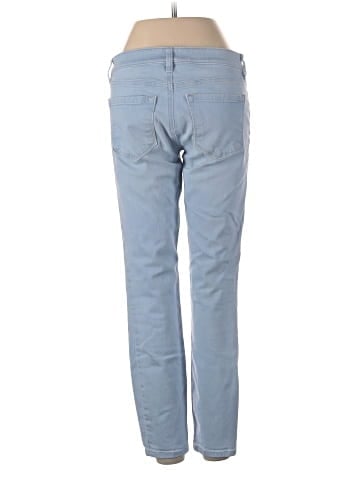 Ann Taylor LOFT Jeans (view 2)