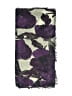 Unbranded Purple Scarf One size - photo 2