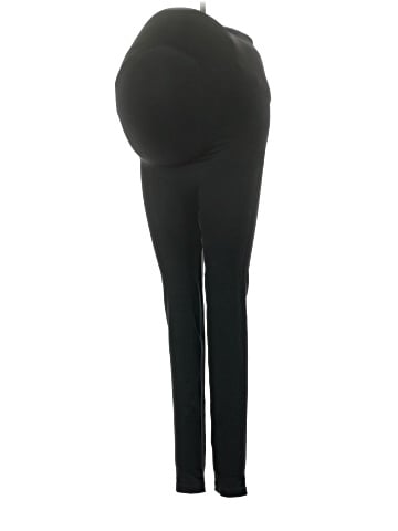 Blanqi Active Pants (view 1)
