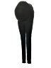 Blanqi Black Active Pants Size S - photo 1
