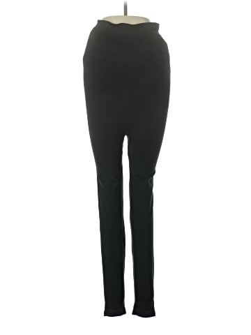 Blanqi Active Pants (view 2)
