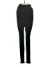 Blanqi Black Active Pants Size S - photo 2