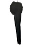 Blanqi Black Active Pants Size S - photo 5