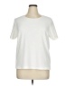 Travelsmith White Cardigan Size XL - photo 1
