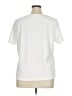 Travelsmith White Cardigan Size XL - photo 2