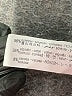 Zara Plaid Gray Jacket Size S - photo 7