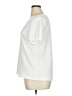 Travelsmith White Cardigan Size XL - photo 5