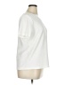 Travelsmith White Cardigan Size XL - photo 4