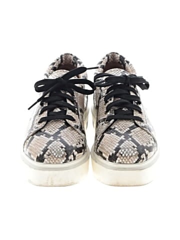 Linea Paolo Sneakers (view 2)