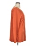 Zeagoo Orange 3/4 Sleeve T-Shirt Size XL - photo 4