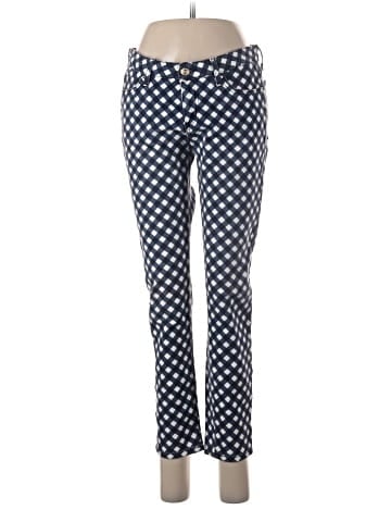 Kate Spade New York Jeggings (view 1)