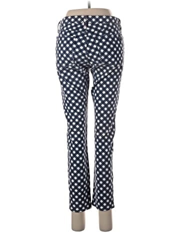 Kate Spade New York Jeggings (view 2)