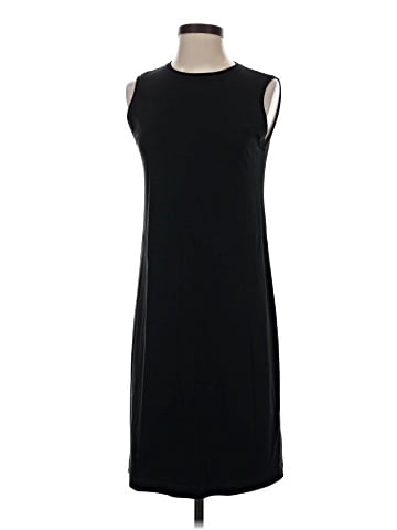 Eileen Fisher Cocktail Dress (view 1)
