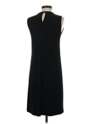 Eileen Fisher Cocktail Dress (view 2)