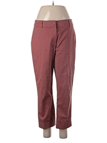 Ann Taylor Factory Jeggings (view 1)