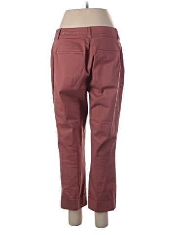 Ann Taylor Factory Jeggings (view 2)