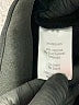 Kenar Solid Black Active Pants Size M - photo 5