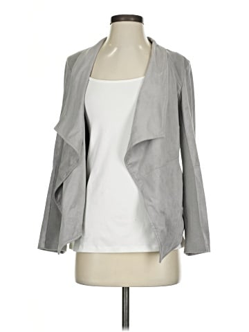 BB Dakota Blazer (view 1)