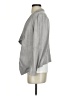 BB Dakota Gray Blazer Size S - photo 5