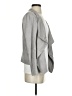 BB Dakota Gray Blazer Size S - photo 4