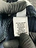 Elle Solid Black Active Pants Size M - photo 5