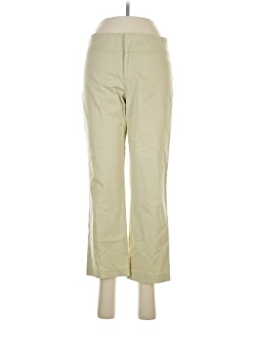 Chaiken Casual Pants (view 1)