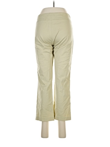 Chaiken Casual Pants (view 2)