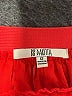 BB Dakota 100% Polyester Hearts Red Cocktail Dress Size 0 - photo 7