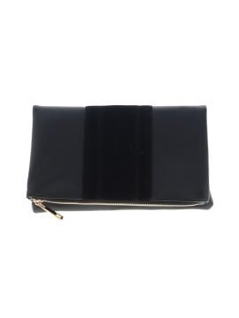 Summer & Rose Clutch