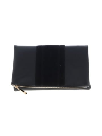 Summer & Rose Clutch (view 1)