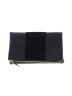 Summer & Rose Black Clutch One size - photo 1