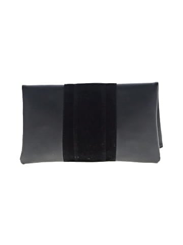 Summer & Rose Clutch (view 2)