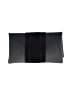 Summer & Rose Black Clutch One size - photo 2
