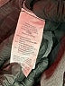 Madewell Black Jeans Size 29 waist - photo 8