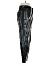 A New Day 100% Polyurethane Black Casual Pants Size 8 - photo 4