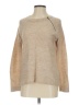 Abercrombie & Fitch Tan Pullover Sweater Size XS - photo 1