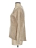 Abercrombie & Fitch Tan Pullover Sweater Size XS - photo 5