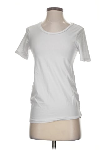 H&M Active T-Shirt (view 1)