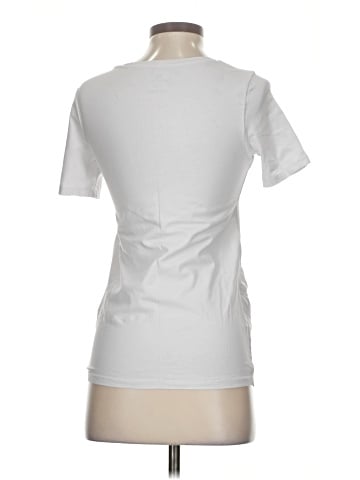 H&M Active T-Shirt (view 2)